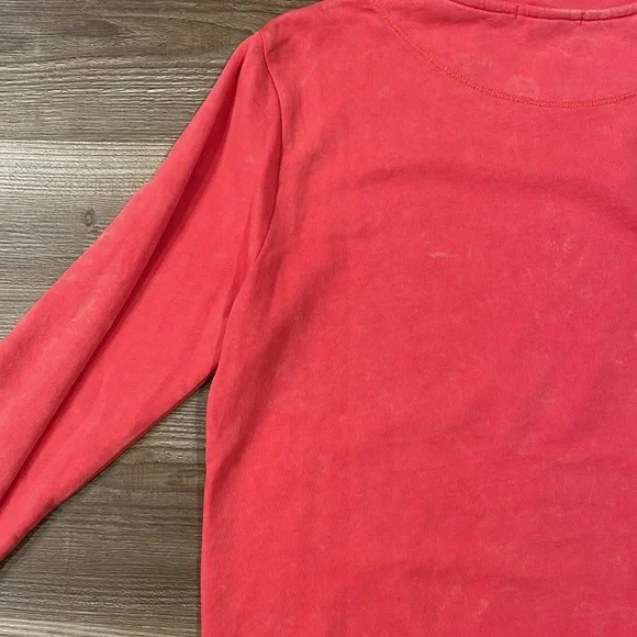 Scotch & Soda “Hawaii” crewneck - Picture 5 of 5